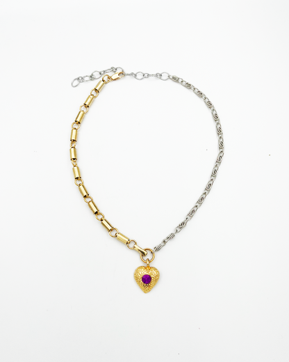 COLLIER_HEART