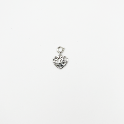 CHARM_01