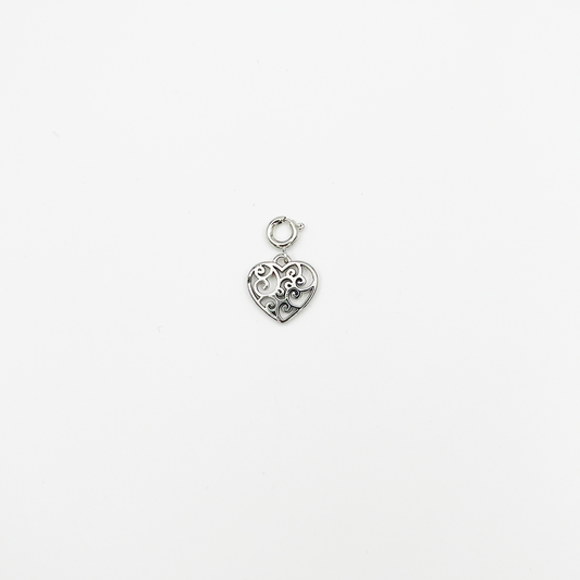 CHARM_01