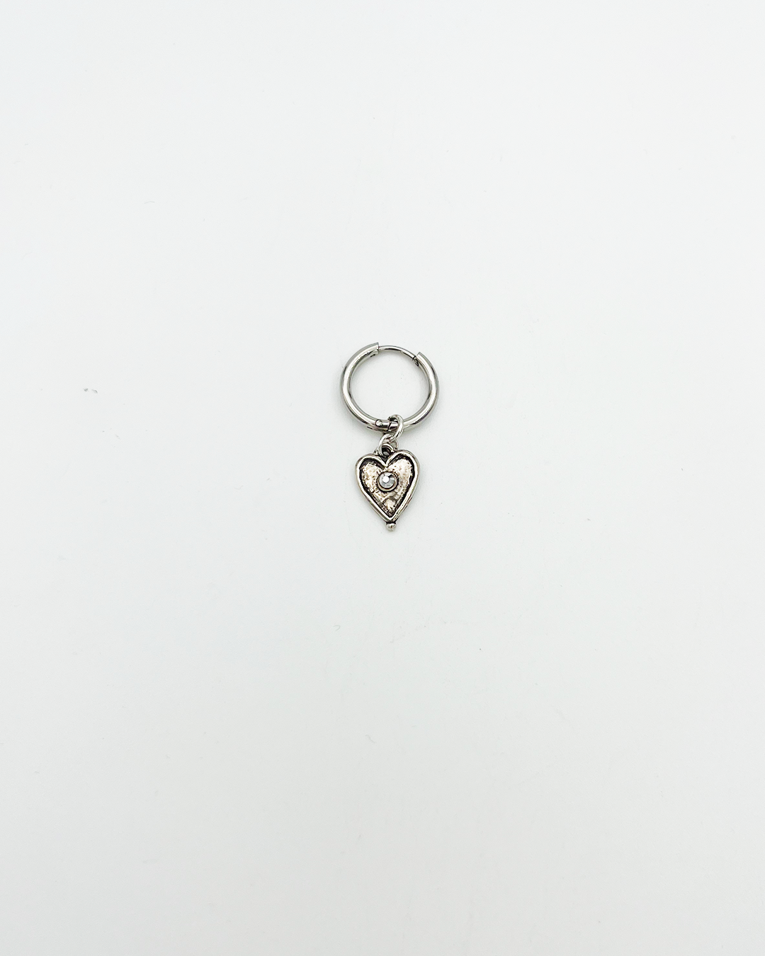 BOUCLE_SILVER 8