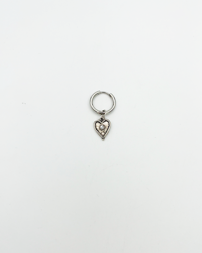 BOUCLE_SILVER 8
