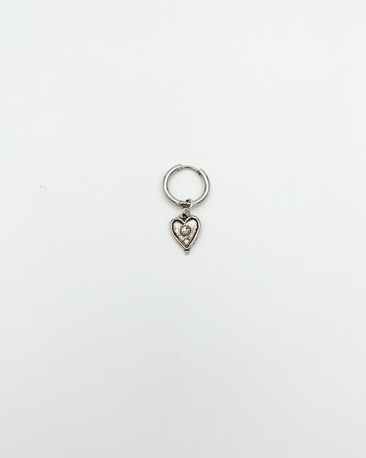 BOUCLE_SILVER 8