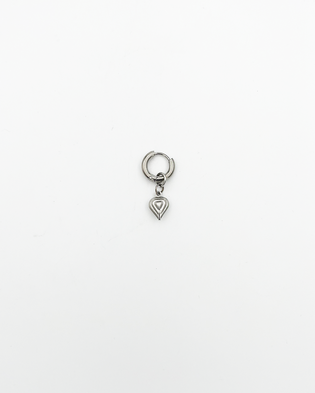 BOUCLE_SILVER 2