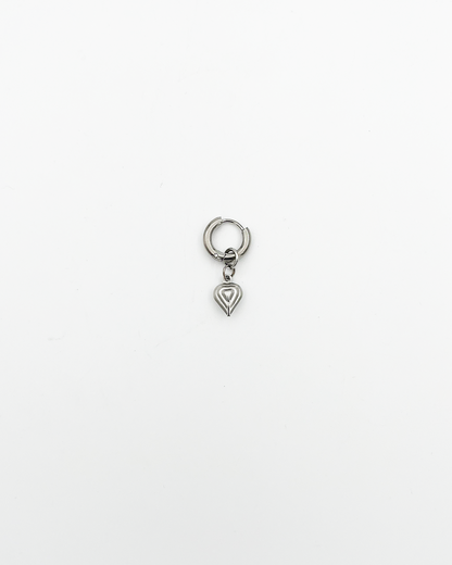 BOUCLE_SILVER 2