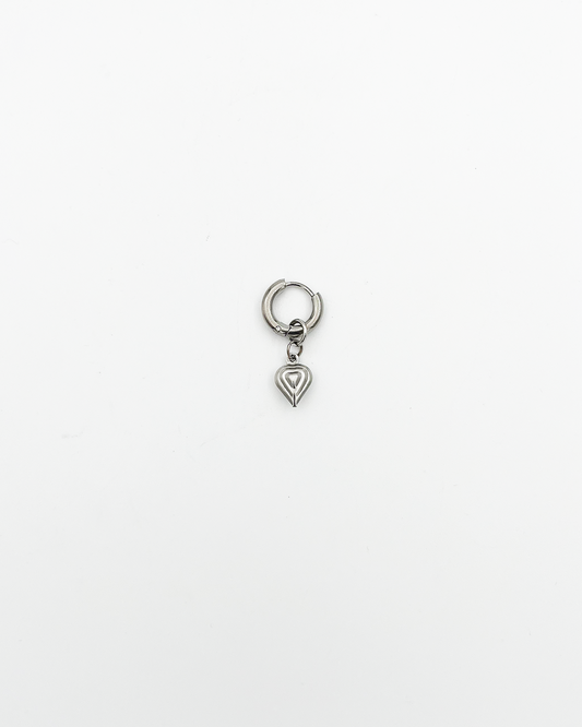 BOUCLE_SILVER 2