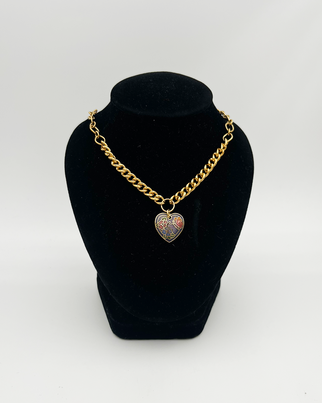 COLLIER_FAIRY