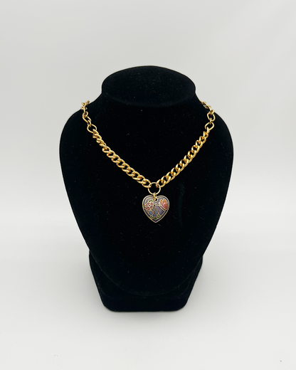 COLLIER_FAIRY