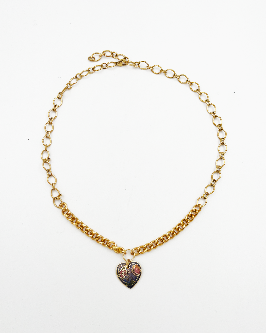 COLLIER_FAIRY