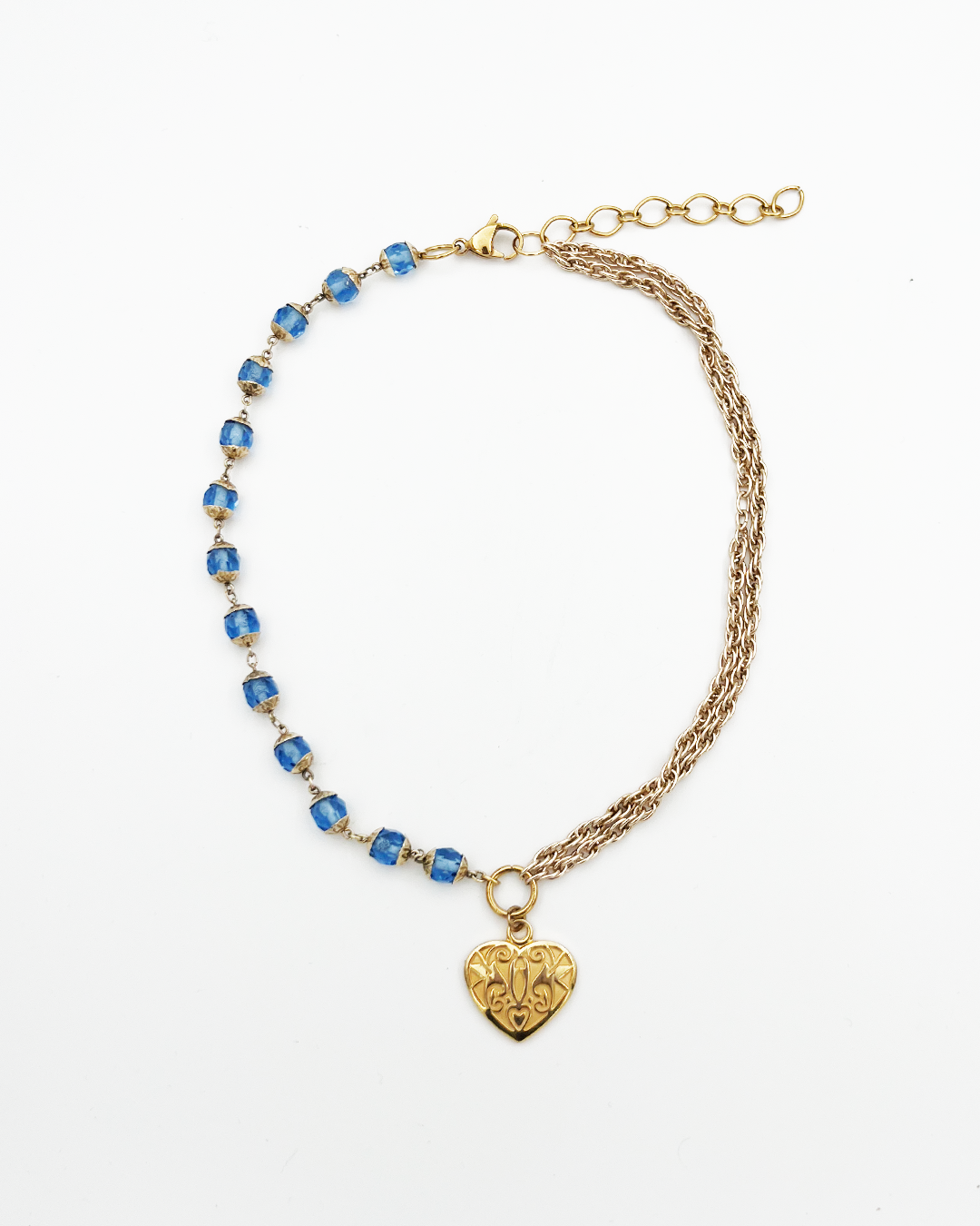 COLLIER_HEART