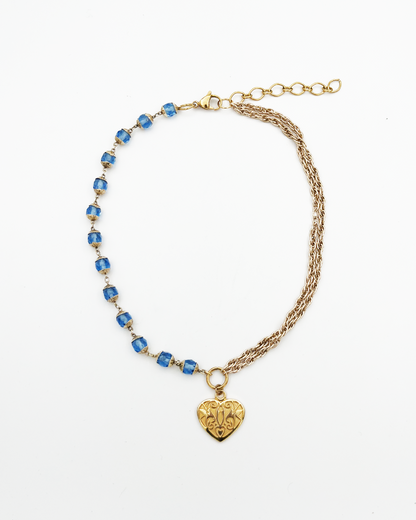 COLLIER_HEART