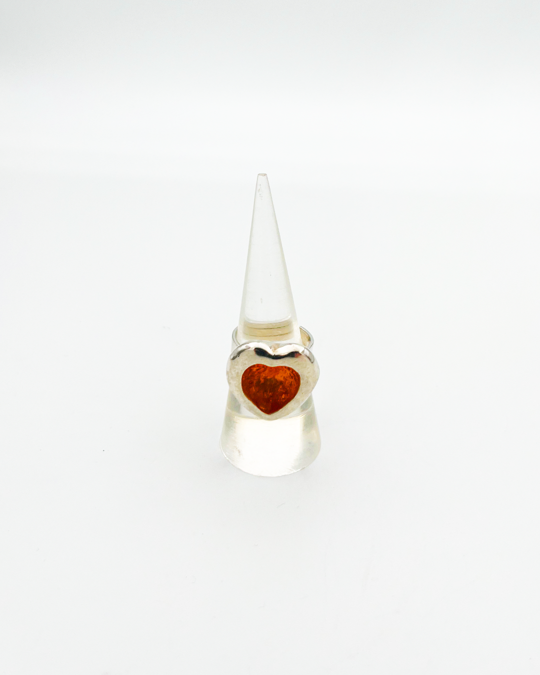 BAGUE_HEART