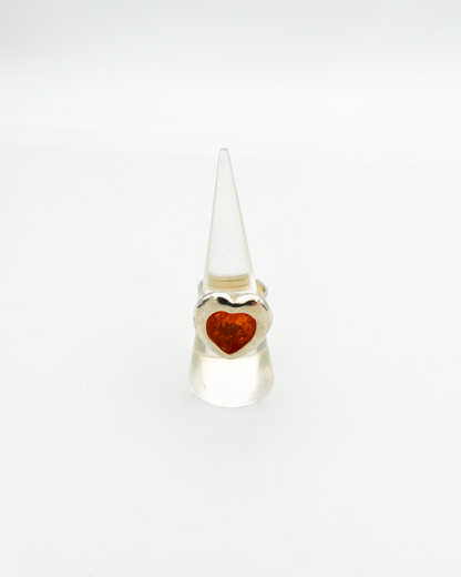 BAGUE_HEART