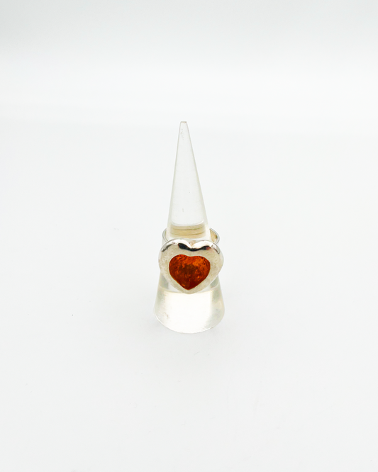 BAGUE_HEART