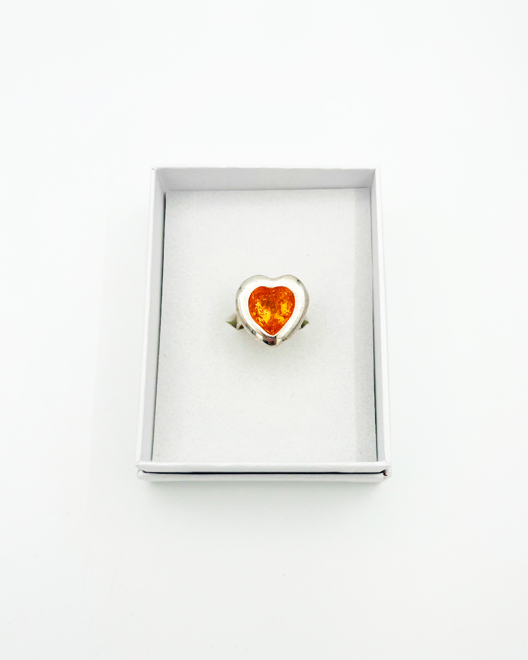 BAGUE_HEART