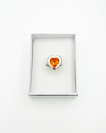 BAGUE_HEART