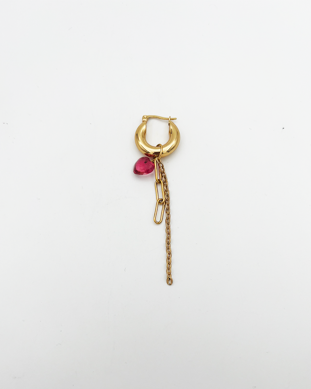 BOUCLE_PINK BLING 3