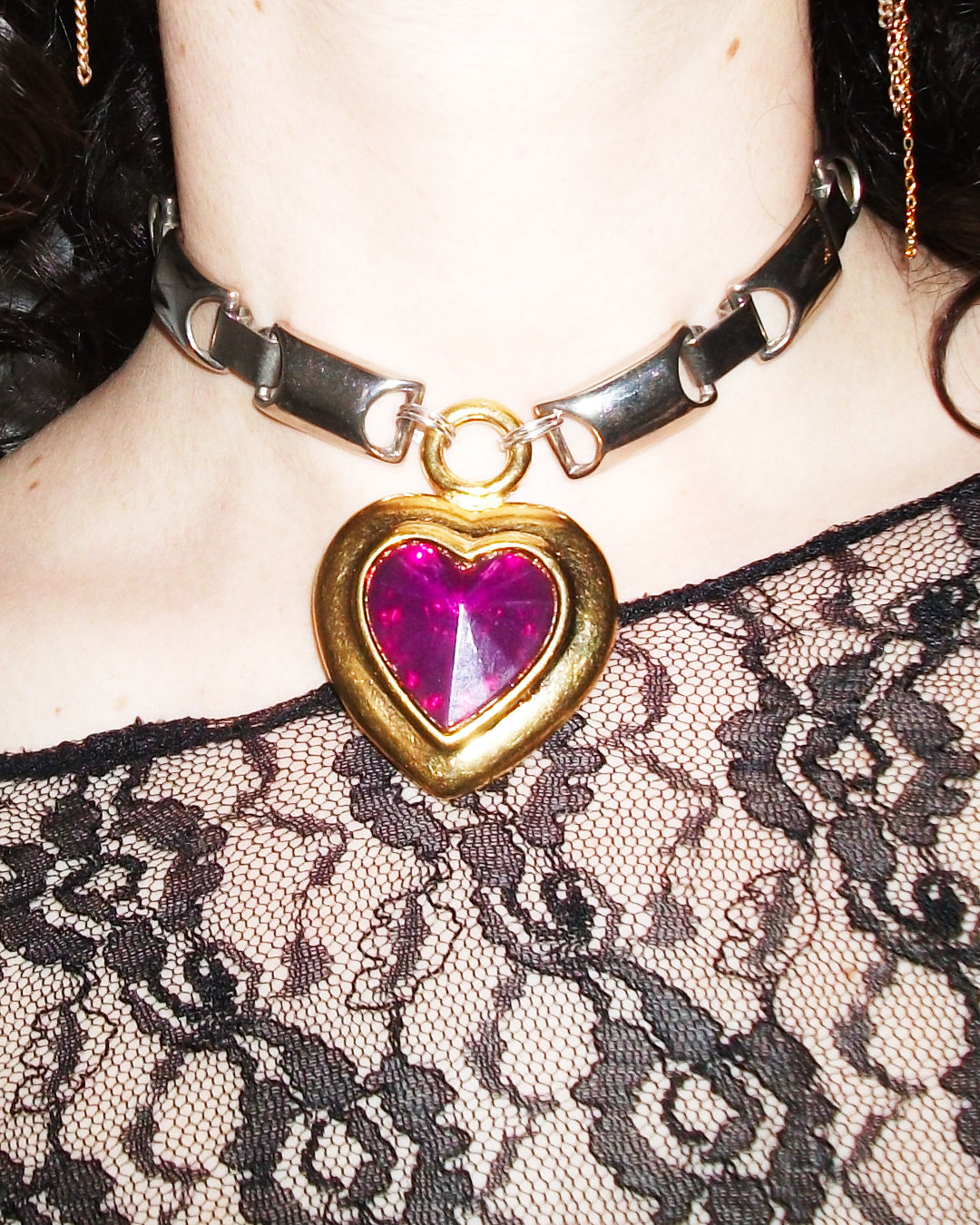 COLLIER_COQUETTE