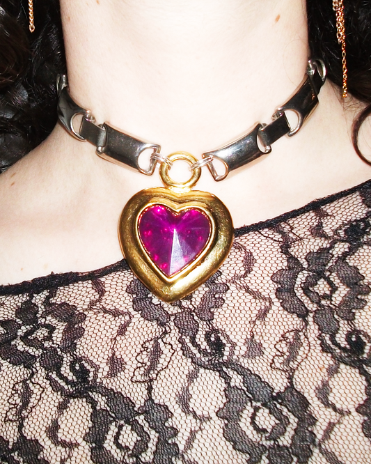 COLLIER_COQUETTE