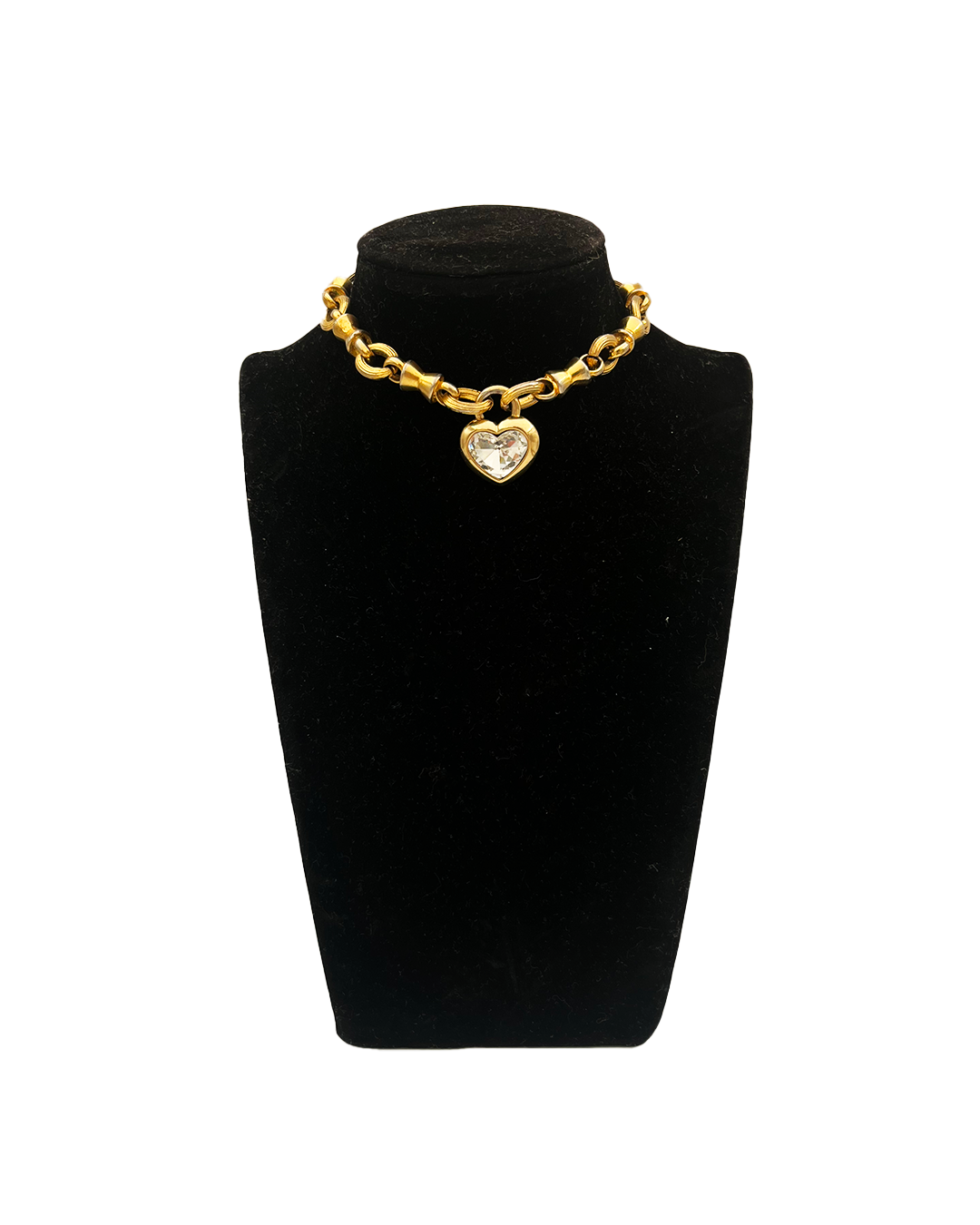 COLLIER_HEART
