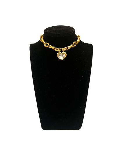 COLLIER_HEART