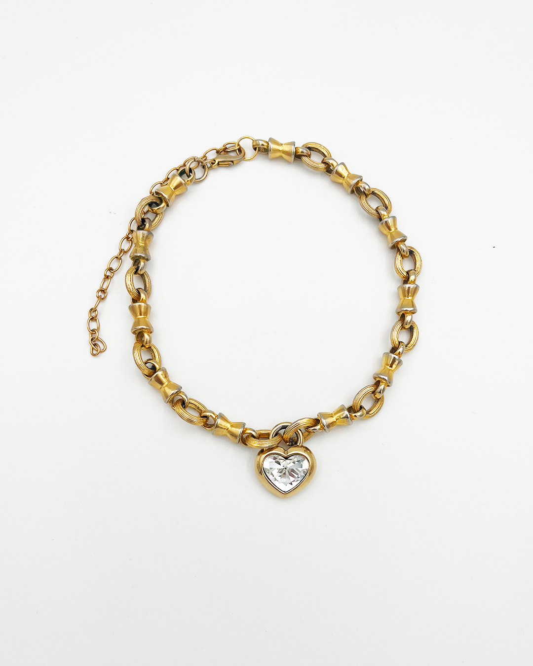 COLLIER_HEART
