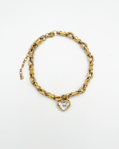 COLLIER_HEART