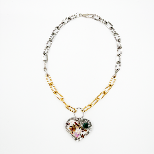 COLLIER_SACHA