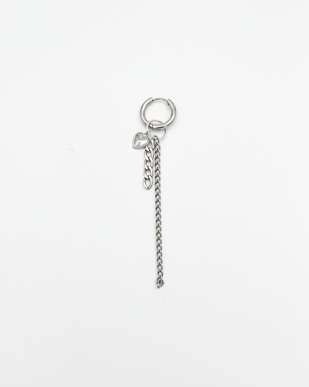 BOUCLE_SILVER 9