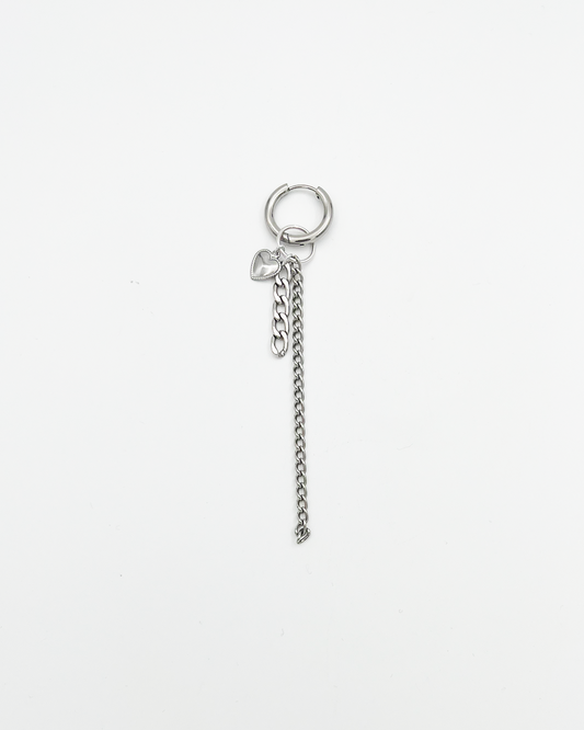 BOUCLE_SILVER 9
