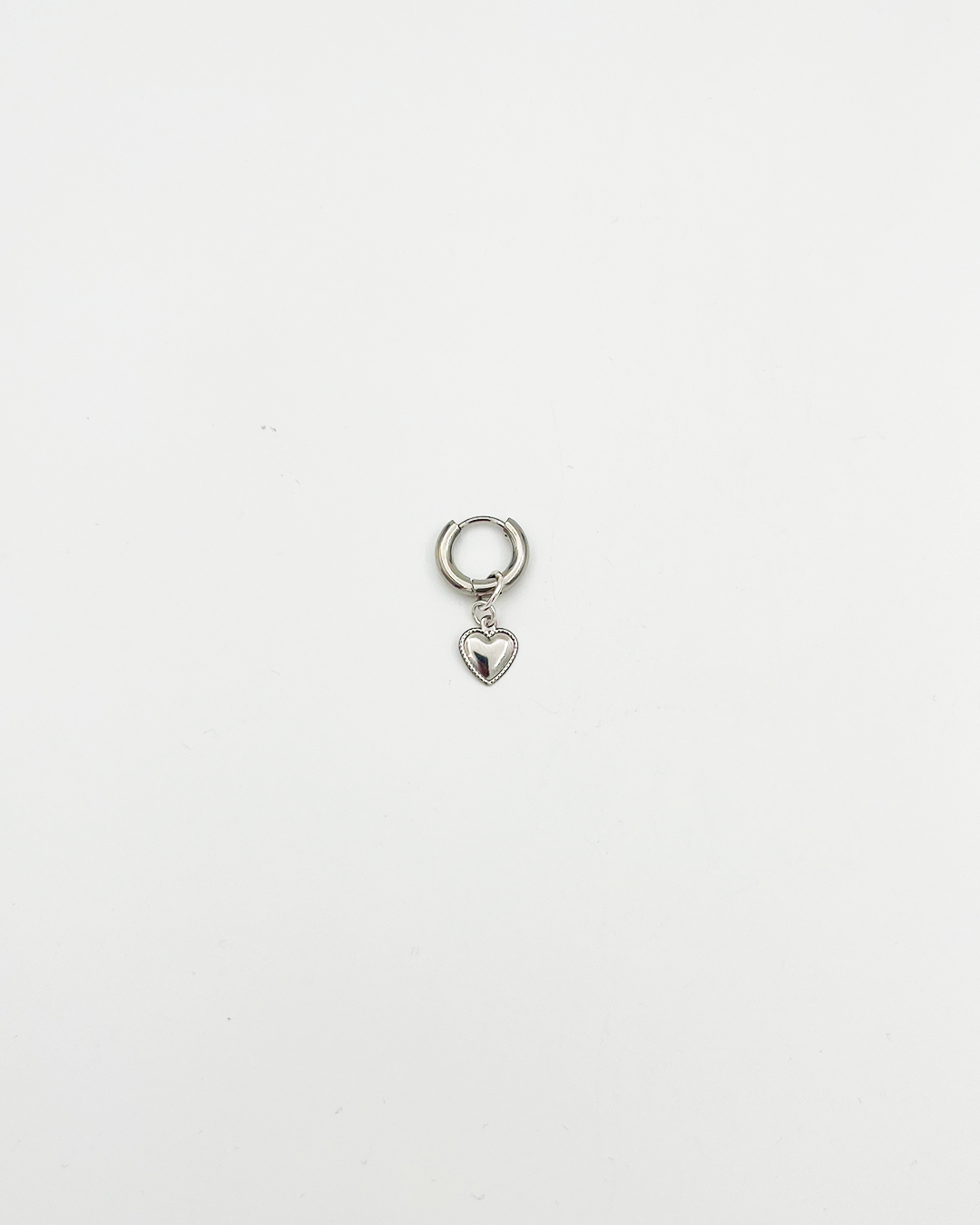 BOUCLE_SILVER 8