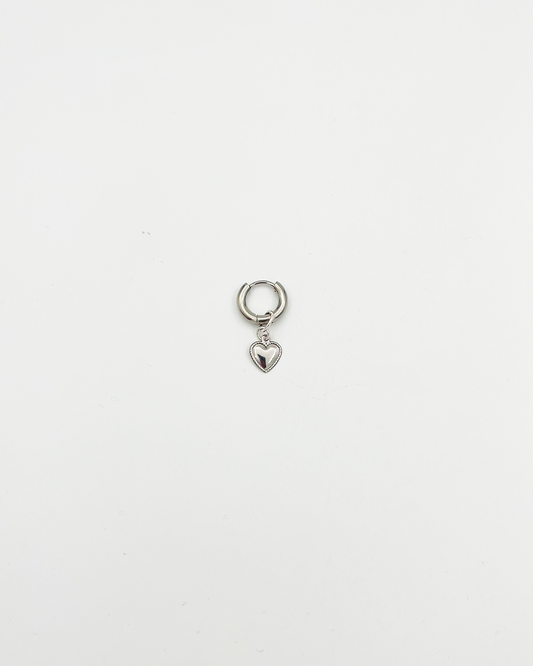 BOUCLE_SILVER 8