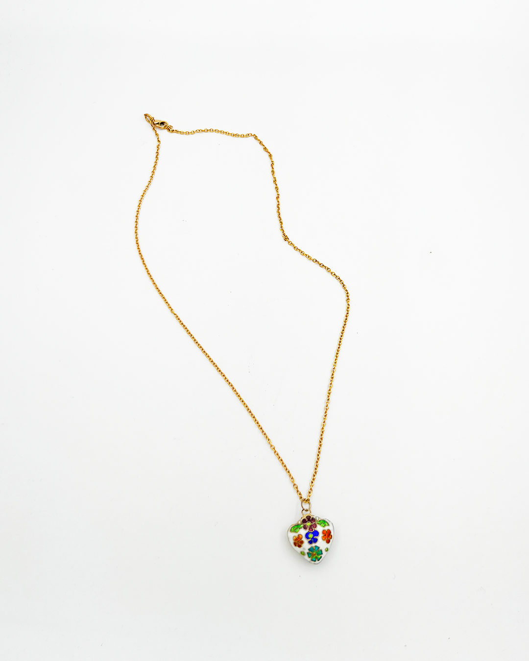 COLLIER_BOHEME