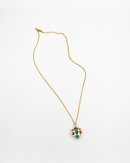 COLLIER_BOHEME