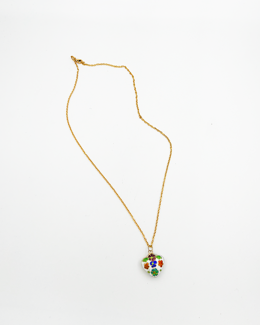 COLLIER_BOHEME