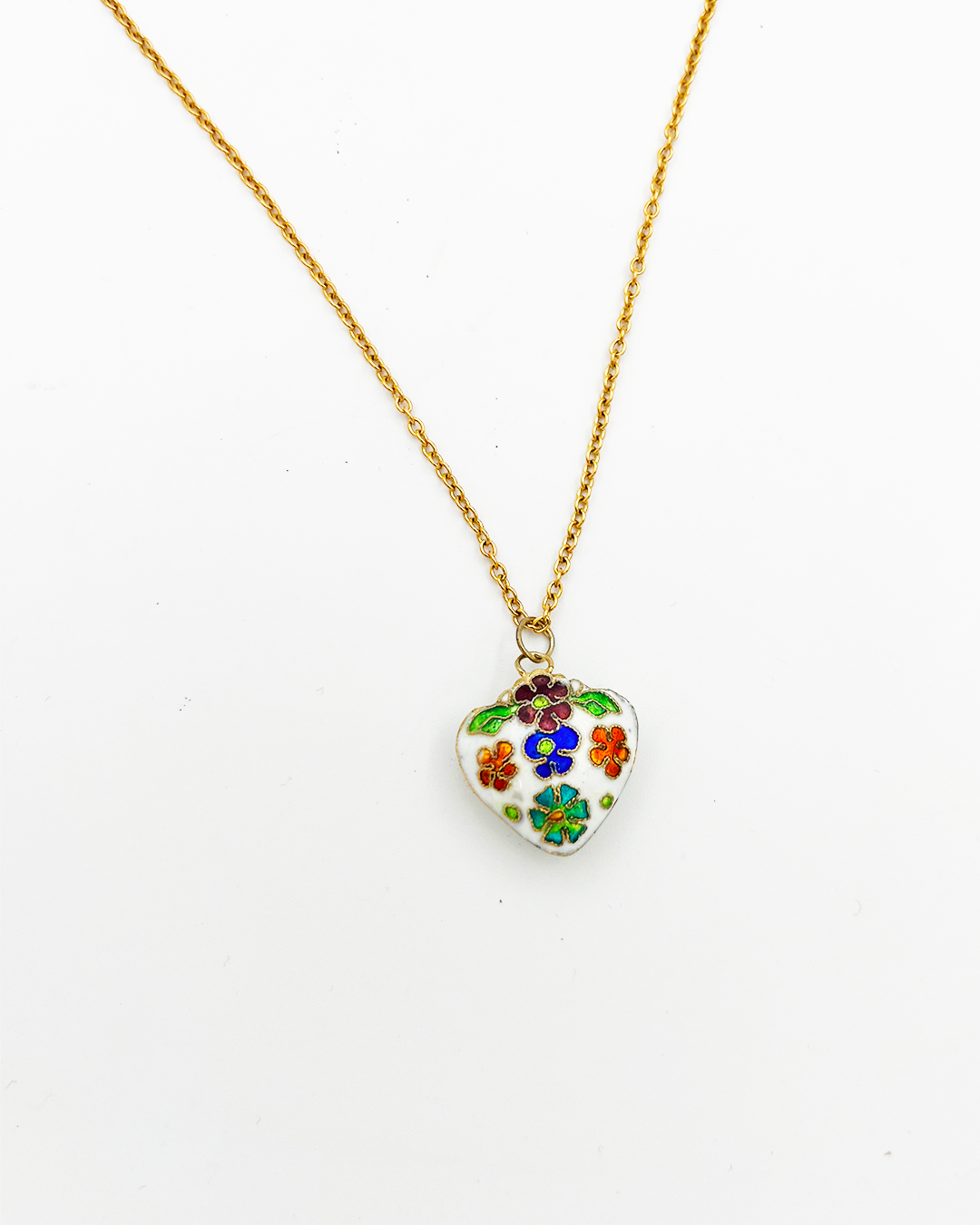 COLLIER_BOHEME
