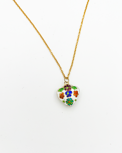 COLLIER_BOHEME