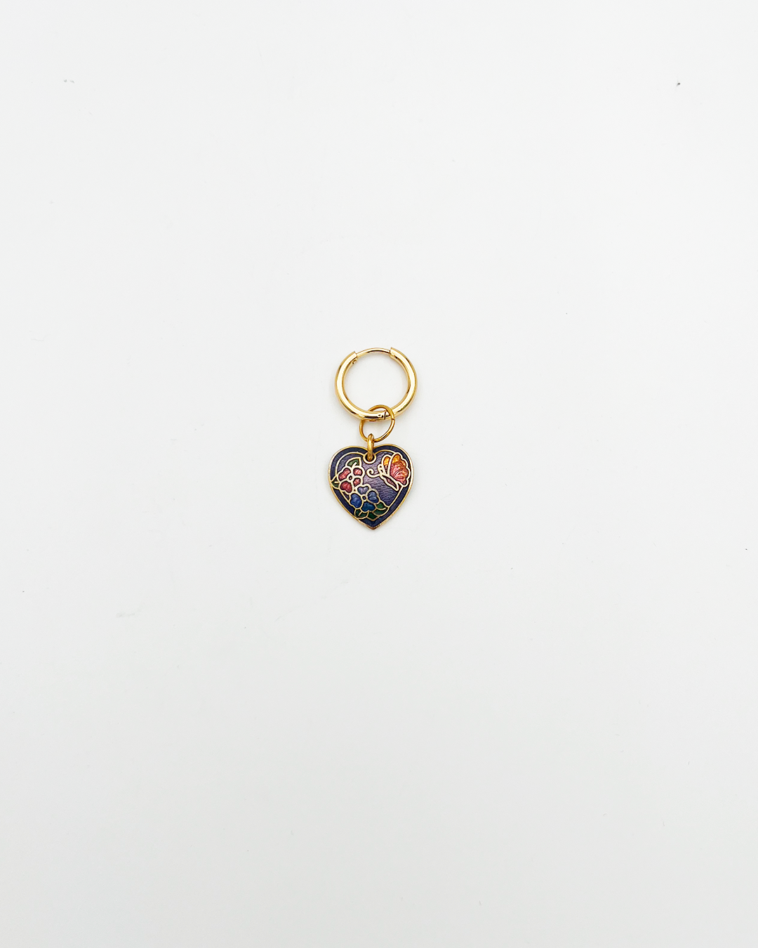 BOUCLE_FAIRY