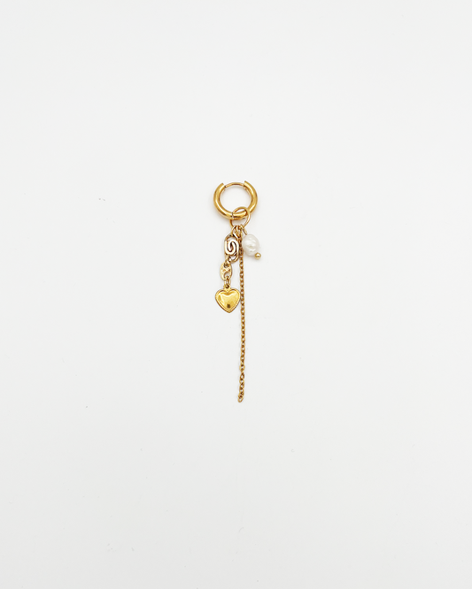 BOUCLE_GOLD 4