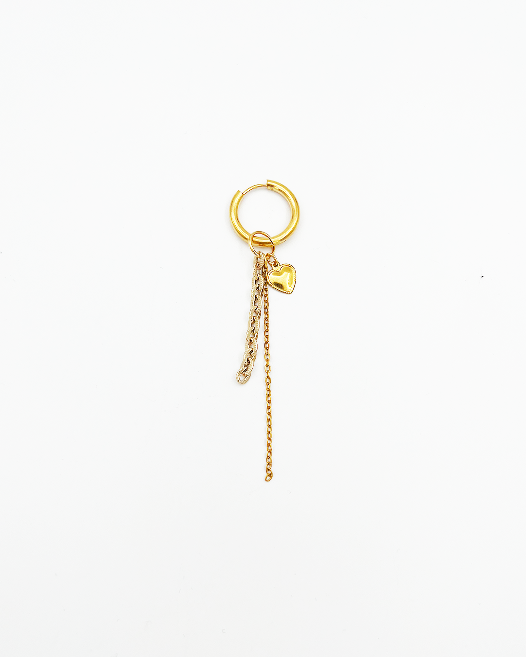 BOUCLE_GOLD 5