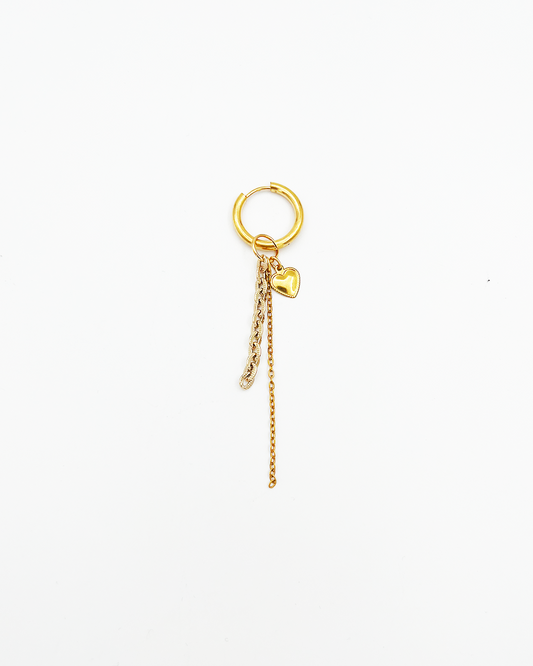 BOUCLE_GOLD 5