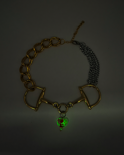 COLLIER_OCTA