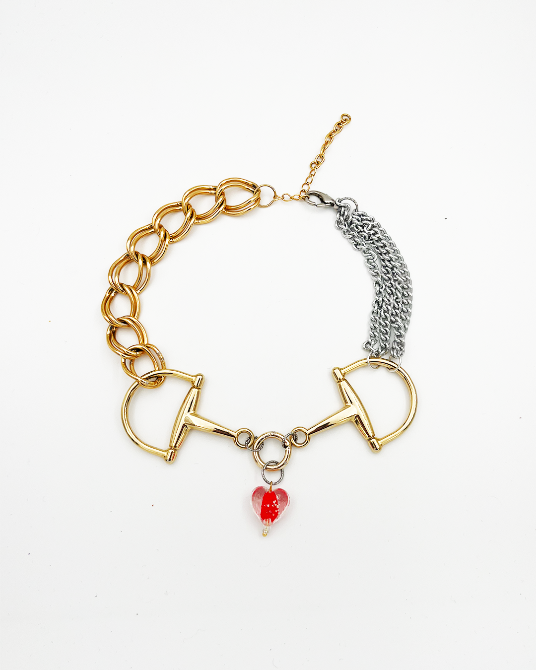 COLLIER_OCTA
