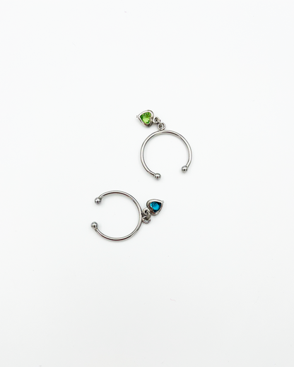 BAGUE_02