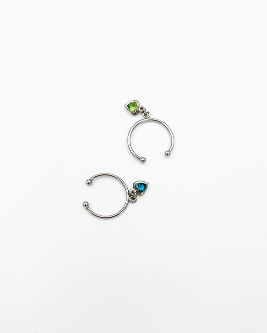 BAGUE_02