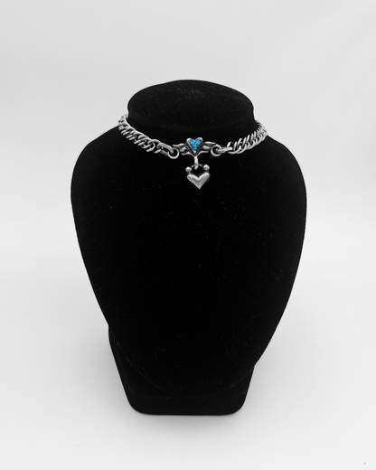 COLLIER_ANGEL