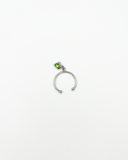 BAGUE_02