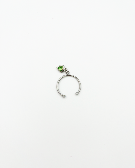 BAGUE_02