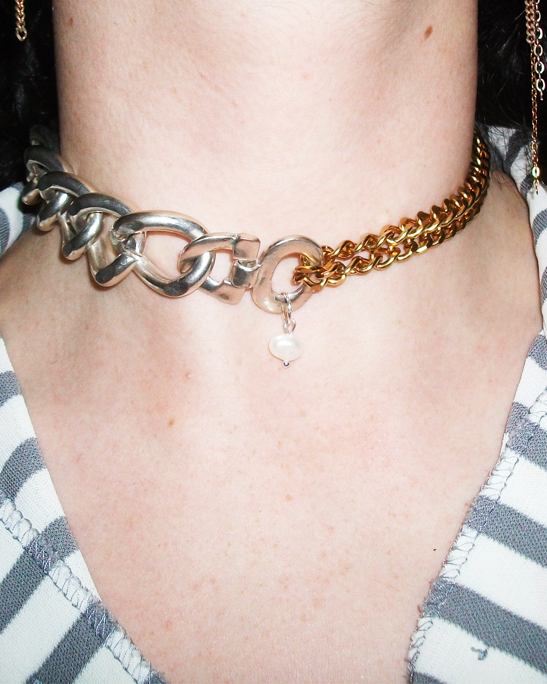 COLLIER_BICOLORE