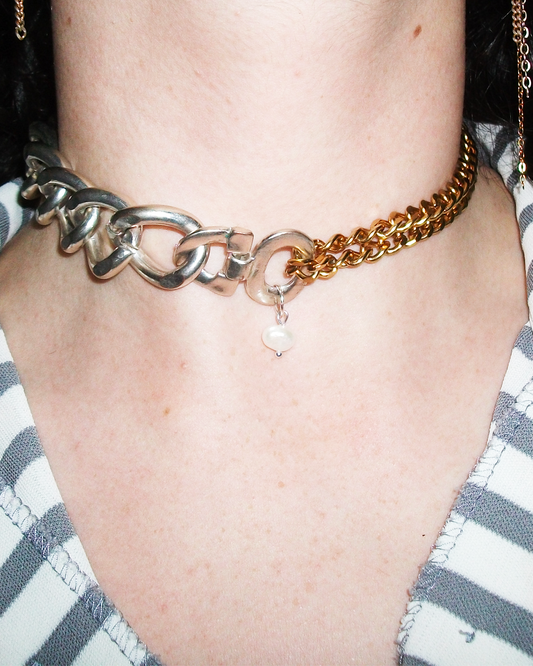 COLLIER_BICOLORE