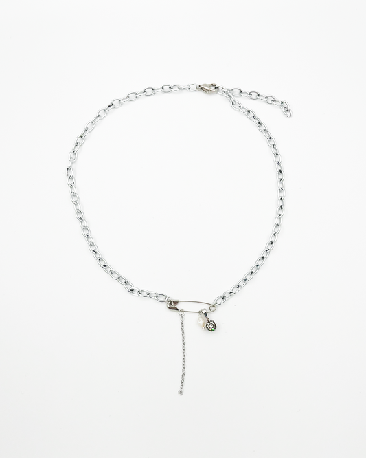 COLLIER_ÉPINGLE 2
